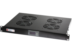 I-CASE FAN-TC4B-ICIN_1